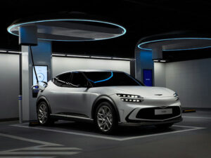 euless electric cars, tesla, nissan, chevrolet, about evs