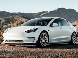 euless ev repairs, electric car service, ev maintenance