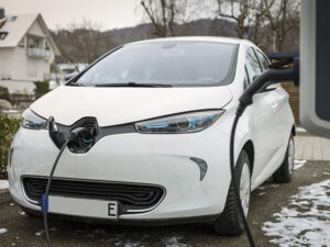 euless ev repairs, electric car service, ev maintenance