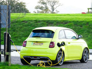 euless electric car service, ev repair, battery maintenance